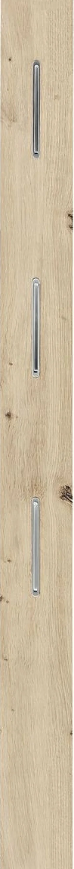 Garderobenpaneel TICONA