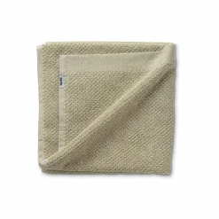 Handtuch BIO Baumwolle LAVINIA
