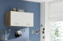 Hängeschrank 100 ANDY