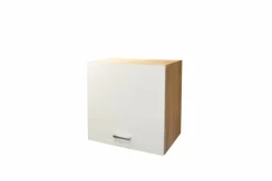 Hängeschrank 50 ANDY