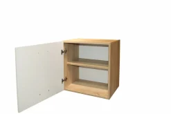 Hängeschrank 50 ANDY