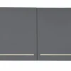 Hängeschrank 100 BILBERRY