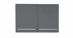 Hängeschrank 100 BILBERRY