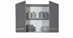 Hängeschrank 100 BILBERRY