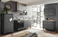 Hängeschrank 100 BILBERRY
