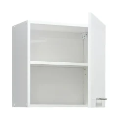 Hängeschrank 50 GLASGOW