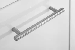 Hängeschrank 30 PORTA