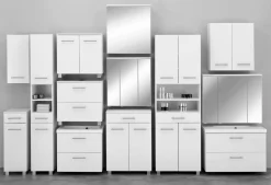 Hängeschrank 30 PORTA