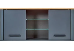 Hängeschrank ROTTERDAM