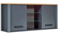 Hängeschrank ROTTERDAM