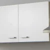 Hängeschrank SONEA