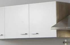 Hängeschrank SONEA