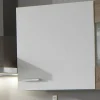 Hängeschrank SONEA