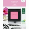 Ipuro Car Line FLOWER BOWL