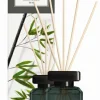 Ipuro Raumduft BLACK BAMBOO 100ML