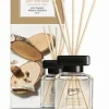 Ipuro Raumduft CEDAR WOOD 50ML
