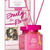 Ipuro Raumduft CHIC CHERIE 50ml