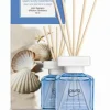 Ipuro Raumduft SUNNY BEACHTIME 50ML