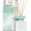 Ipuro Raumduft TIME TO BE 50ML