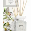 Ipuro Raumduft WHITE LILY 50ML