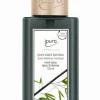 Ipuro Raumspray BLACK BAMBOO