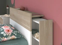 Jugendzimmer 3-teilig LAS VEGAS 7
