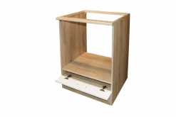 Küchenblock ANDY