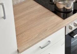 Küchenblock ANDY