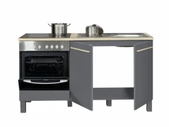 Küchenblock BILBERRY