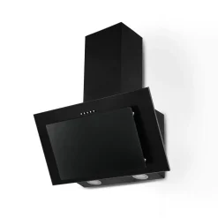 Küchenblock mit E-Geräten CORNWALL (Ecke-Geschirrspüler) IV