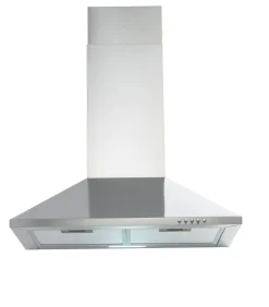 Küchenblock mit E-Geräten CORNWALL (Ecke-Kühlschrank) III