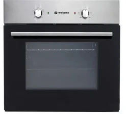 Küchenblock mit E-Geräten CORNWALL (Zeile-Backofen-Geschirrspüler-Mikrowelle-Apotheker) III
