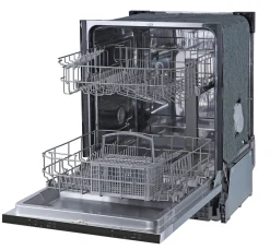 Küchenblock mit E-Geräten HASTINGS (Ecke) II