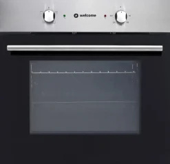 Küchenblock mit E-Geräten JAZZ 4 (Zeile) I