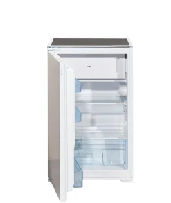 Küchenblock mit E-Geräten JAZZ 8 (Ecke-Kühlschrank-Apotheker) III
