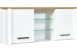Küchenblock ohne E-Geräte 6 SICILIA