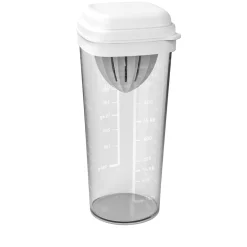 Küchenhelfer 1Liter LOFT
