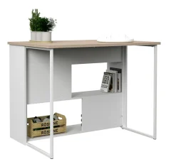Küchentheke SOCOOL 12