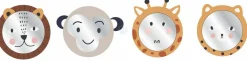 Kinderspiegel Jungel KIDS