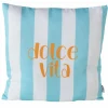 Kissen DOLCE VITA