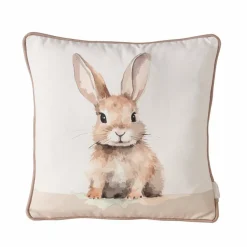 Kissen Hase HANSI