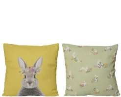 Kissen Ostern EASTER