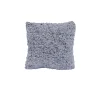 Kissen 45x45 LIFE