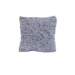 Kissen 45x45 LIFE