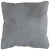 Kissen 48x48cm HEAVEN