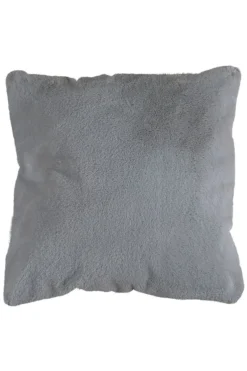 Kissen 48x48cm HEAVEN
