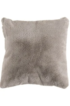 Kissen 48x48cm HEAVEN