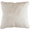 Kissen 48x48cm HEAVEN