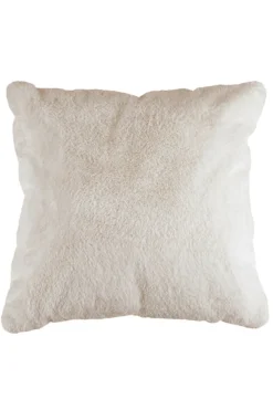 Kissen 48x48cm HEAVEN