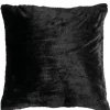 Kissen 48x48cm HEAVEN